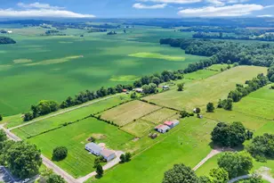 9029 Drums Bottom Rd NE, Thornville, OH 43076 - Photo 53