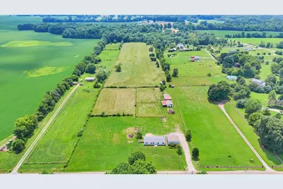 9029 Drums Bottom Road NE, Thornville, OH 43076 - Photo 51