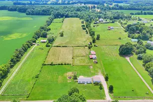 9029 Drums Bottom Rd NE, Thornville, OH 43076 - Photo 51