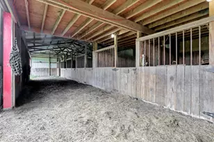 9029 Drums Bottom Rd NE, Thornville, OH 43076 - Photo 35