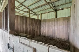 9029 Drums Bottom Rd NE, Thornville, OH 43076 - Photo 37