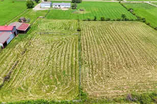 9029 Drums Bottom Rd NE, Thornville, OH 43076 - Photo 67