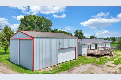 9029 Drums Bottom Road NE, Thornville, OH 43076 - Photo 45