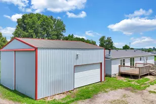 9029 Drums Bottom Rd NE, Thornville, OH 43076 - Photo 45