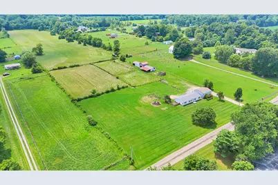9029 Drums Bottom Road NE, Thornville, OH 43076 - Photo 55