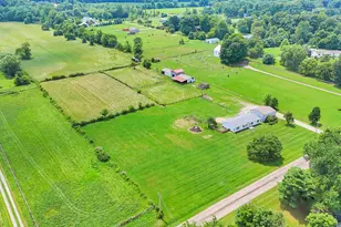 9029 Drums Bottom Rd NE, Thornville, OH 43076 - Photo 55