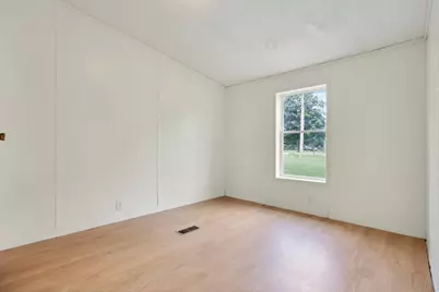 9029 Drums Bottom Road NE, Thornville, OH 43076 - Photo 25