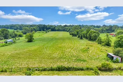 9029 Drums Bottom Road NE, Thornville, OH 43076 - Photo 47