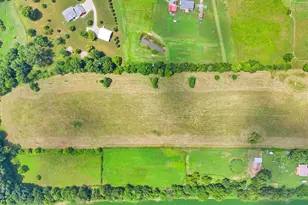 9029 Drums Bottom Rd NE, Thornville, OH 43076 - Photo 57