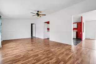 9029 Drums Bottom Rd NE, Thornville, OH 43076 - Photo 5