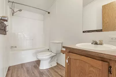 9029 Drums Bottom Road NE, Thornville, OH 43076 - Photo 27