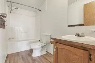 9029 Drums Bottom Rd NE, Thornville, OH 43076 - Photo 27