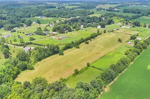 9029 Drums Bottom Rd NE, Thornville, OH 43076 - Photo 61