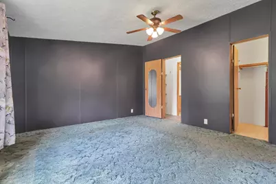 9029 Drums Bottom Road NE, Thornville, OH 43076 - Photo 21
