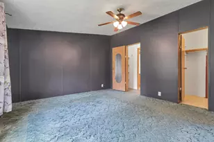 9029 Drums Bottom Rd NE, Thornville, OH 43076 - Photo 21