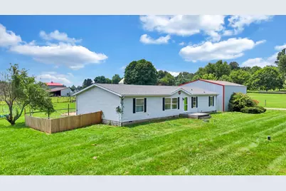 9029 Drums Bottom Road NE, Thornville, OH 43076 - Photo 43