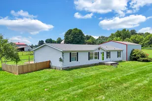 9029 Drums Bottom Rd NE, Thornville, OH 43076 - Photo 43