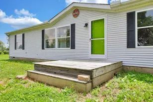 9029 Drums Bottom Rd NE, Thornville, OH 43076 - Photo 3