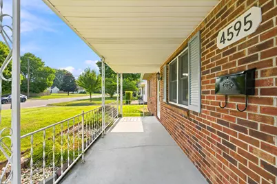 4595 San Jose Lane, Columbus, OH 43213 - Photo 3