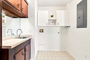 4595 San Jose Ln, Columbus, OH 43213 - Photo 13
