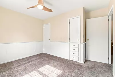 4595 San Jose Lane, Columbus, OH 43213 - Photo 21