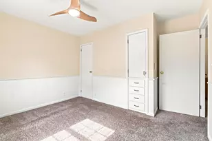 4595 San Jose Ln, Columbus, OH 43213 - Photo 21