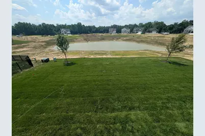 [Address not provided], Pickerington, OH 43147 - Photo 23