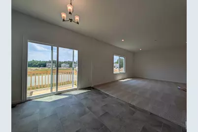 [Address not provided], Pickerington, OH 43147 - Photo 9