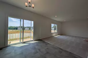 [Address not provided], Pickerington, OH 43147 - Photo 9
