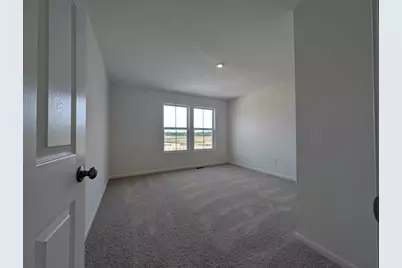 [Address not provided], Pickerington, OH 43147 - Photo 19