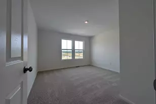 [Address not provided], Pickerington, OH 43147 - Photo 19