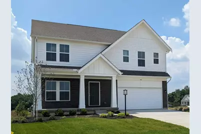[Address not provided], Pickerington, OH 43147 - Photo 1