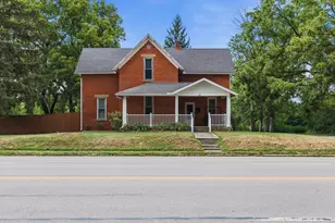 209 W High St, London, OH 43140 - Photo 1