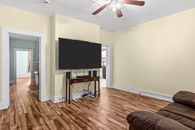 209 W High Street, London, OH 43140 - Photo 11