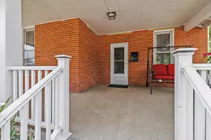 209 W High St, London, OH 43140 - Photo 5