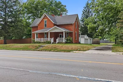 209 W High Street, London, OH 43140 - Photo 3
