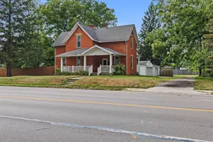209 W High St, London, OH 43140 - Photo 3