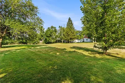 209 W High Street, London, OH 43140 - Photo 55