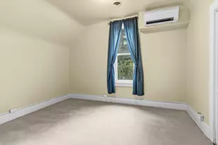 209 W High St, London, OH 43140 - Photo 49