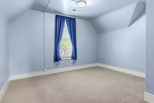 209 W High St, London, OH 43140 - Photo 43