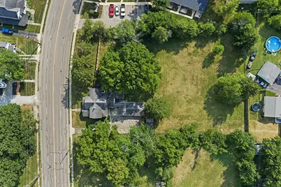 209 W High Street, London, OH 43140 - Photo 61