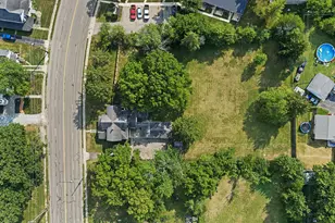 209 W High St, London, OH 43140 - Photo 61