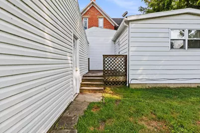 209 W High Street, London, OH 43140 - Photo 59