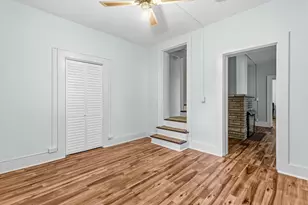 209 W High St, London, OH 43140 - Photo 19