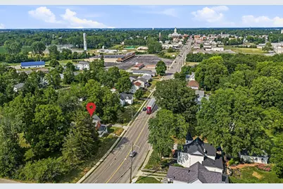 209 W High Street, London, OH 43140 - Photo 65