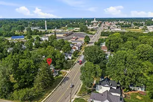 209 W High St, London, OH 43140 - Photo 65