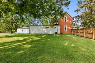 209 W High St, London, OH 43140 - Photo 57