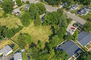 209 W High St, London, OH 43140 - Photo 63