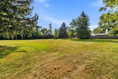 209 W High Street, London, OH 43140 - Photo 53