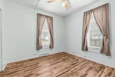 209 W High Street, London, OH 43140 - Photo 21